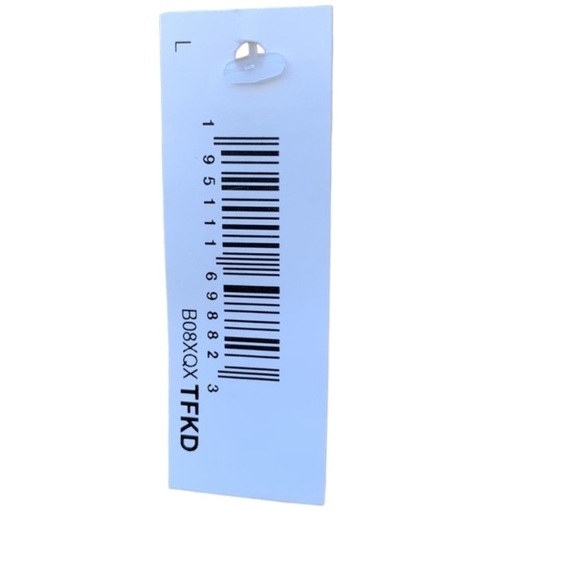 Amazon essentials women's size large yellow jogger - Picture 3 of 5